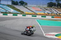 may-2019;motorbikes;no-limits;peter-wileman-photography;portimao;portugal;trackday-digital-images